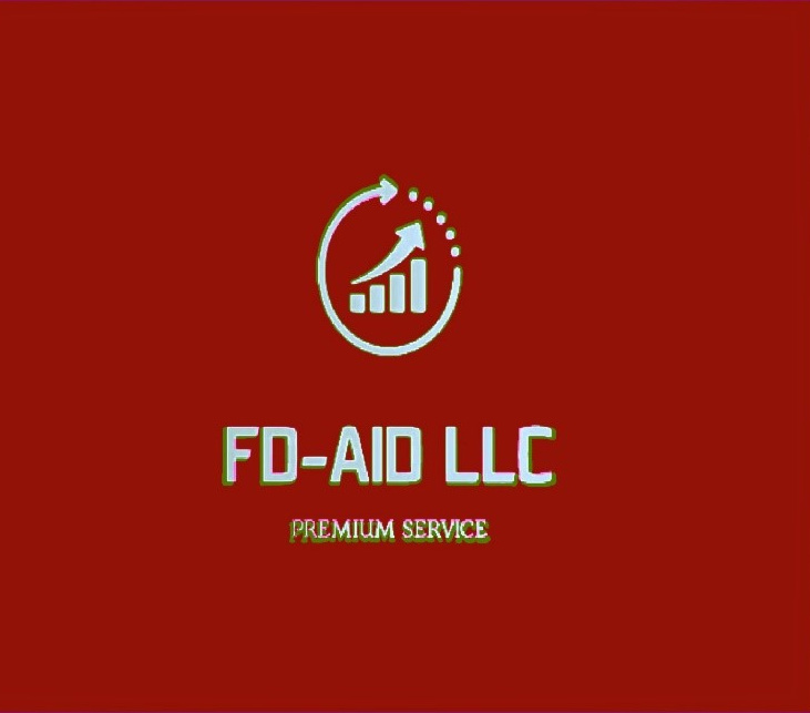 FD-AID LLC logo